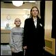 Fringe - Grenzfälle des FBI