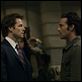 Battlestar Galactica : photo James Callis, Jamie Bamber