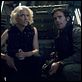 Battlestar Galactica