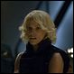 Battlestar Galactica