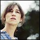 Antichrist : photo Charlotte Gainsbourg, Lars von Trier