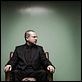 Antichrist : photo Lars von Trier