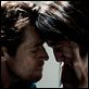Antichrist : photo Charlotte Gainsbourg, Lars von Trier, Willem Dafoe