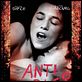 Antichrist : poster Lars von Trier