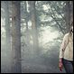 Antichrist : photo Charlotte Gainsbourg, Lars von Trier