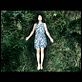 Antichrist : photo Charlotte Gainsbourg, Lars von Trier
