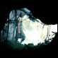 Antichrist : photo Charlotte Gainsbourg, Lars von Trier