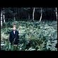 Antichrist : photo Lars von Trier, Willem Dafoe