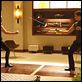 Dollhouse : photo Enver Gjokaj, Olivia Williams