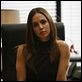 Dollhouse : photo Eliza Dushku