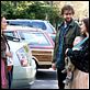 Away We Go - Auf nach Irgendwo : photo John Krasinski, Maggie Gyllenhaal, Maya Rudolph, Sam Mendes