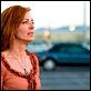 Away We Go - Auf nach Irgendwo : photo Allison Janney, Sam Mendes