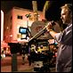 Away We Go - Auf nach Irgendwo : photo Sam Mendes
