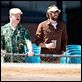 Away We Go - Auf nach Irgendwo : photo Jim Gaffigan, John Krasinski, Sam Mendes