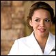 Away We Go - Auf nach Irgendwo : photo Carmen Ejogo, Sam Mendes