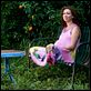 Away We Go - Auf nach Irgendwo : photo Maya Rudolph, Sam Mendes