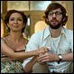Away We Go - Auf nach Irgendwo : photo John Krasinski, Maya Rudolph, Sam Mendes