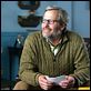 Away We Go - Auf nach Irgendwo : photo Jeff Daniels, Sam Mendes