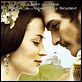 The Young Victoria : poster Emily Blunt, Jean-Marc Vallée, Rupert Friend