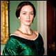 The Young Victoria : photo Emily Blunt, Jean-Marc Vallée