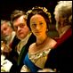 The Young Victoria : photo Emily Blunt, Jean-Marc Vallée