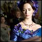 The Young Victoria : photo Emily Blunt, Jean-Marc Vallée