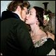 The Young Victoria : photo Emily Blunt, Jean-Marc Vallée, Rupert Friend