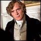 The Young Victoria : photo Emily Blunt, Jean-Marc Vallée