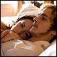 The Young Victoria : photo Emily Blunt, Jean-Marc Vallée, Rupert Friend