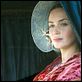 The Young Victoria : photo Emily Blunt, Jean-Marc Vallée