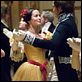The Young Victoria : photo Emily Blunt, Jean-Marc Vallée, Rupert Friend