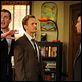 How I Met Your Mother : photo Jason Segel, Josh Radnor, Neil Patrick Harris