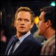 How I Met Your Mother : photo Jason Segel, Neil Patrick Harris