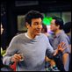 How I Met Your Mother : photo Josh Radnor