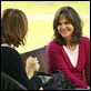 Brothers & Sisters : photo Sally Field