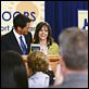 Brothers & Sisters : photo Rob Lowe, Sally Field