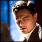Shutter Island : photo Ben Kingsley, Leonardo DiCaprio, Mark Ruffalo, Martin Scorsese