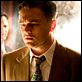 Shutter Island : photo Ben Kingsley, Leonardo DiCaprio, Mark Ruffalo, Martin Scorsese