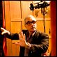 Shutter Island : photo Martin Scorsese