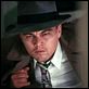 Shutter Island : photo Ben Kingsley, Leonardo DiCaprio, Mark Ruffalo, Martin Scorsese