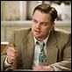 Shutter Island : photo Ben Kingsley, Leonardo DiCaprio, Mark Ruffalo, Martin Scorsese