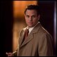 Shutter Island : photo Mark Ruffalo, Martin Scorsese