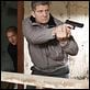 Prison Break