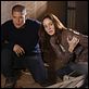 Prison Break