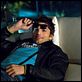 Toy Boy : photo Ashton Kutcher, David MacKenzie