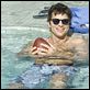 Toy Boy : photo Ashton Kutcher, David MacKenzie