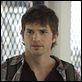 Toy Boy : photo Ashton Kutcher, David MacKenzie