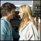 Toy Boy : photo Anne Heche, Ashton Kutcher, David MacKenzie