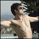 Toy Boy : photo Ashton Kutcher, David MacKenzie