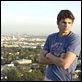 Toy Boy : photo Ashton Kutcher, David MacKenzie